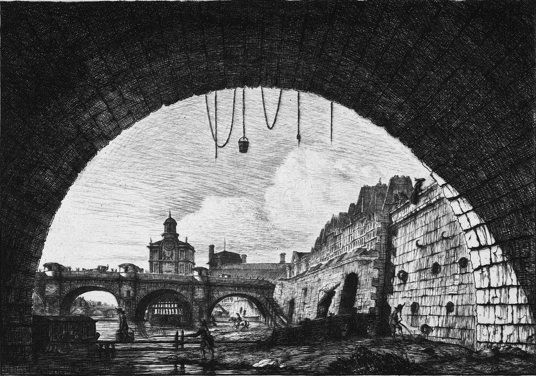 About buildings and fools. Pasajes de Manhattan Tratado de arquitectura y fraude (2020) Francisco Jorquera